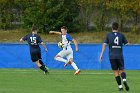 Men's Soccer vs Gordon  Wheaton Men's Soccer vs Gordon. - Photo by Keith Nordstrom : Wheaton, Soccer, Gordon, MSoc2019